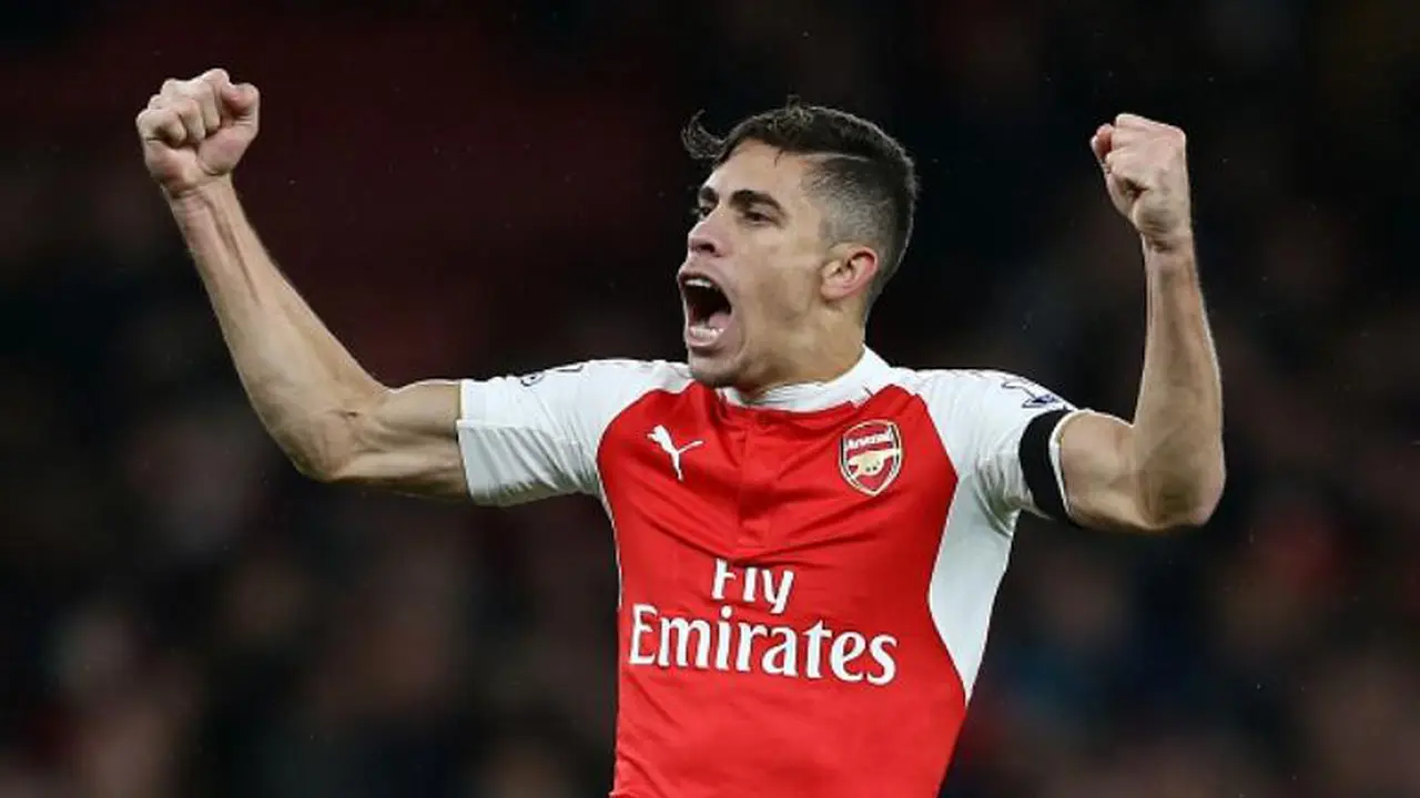 Arsenal