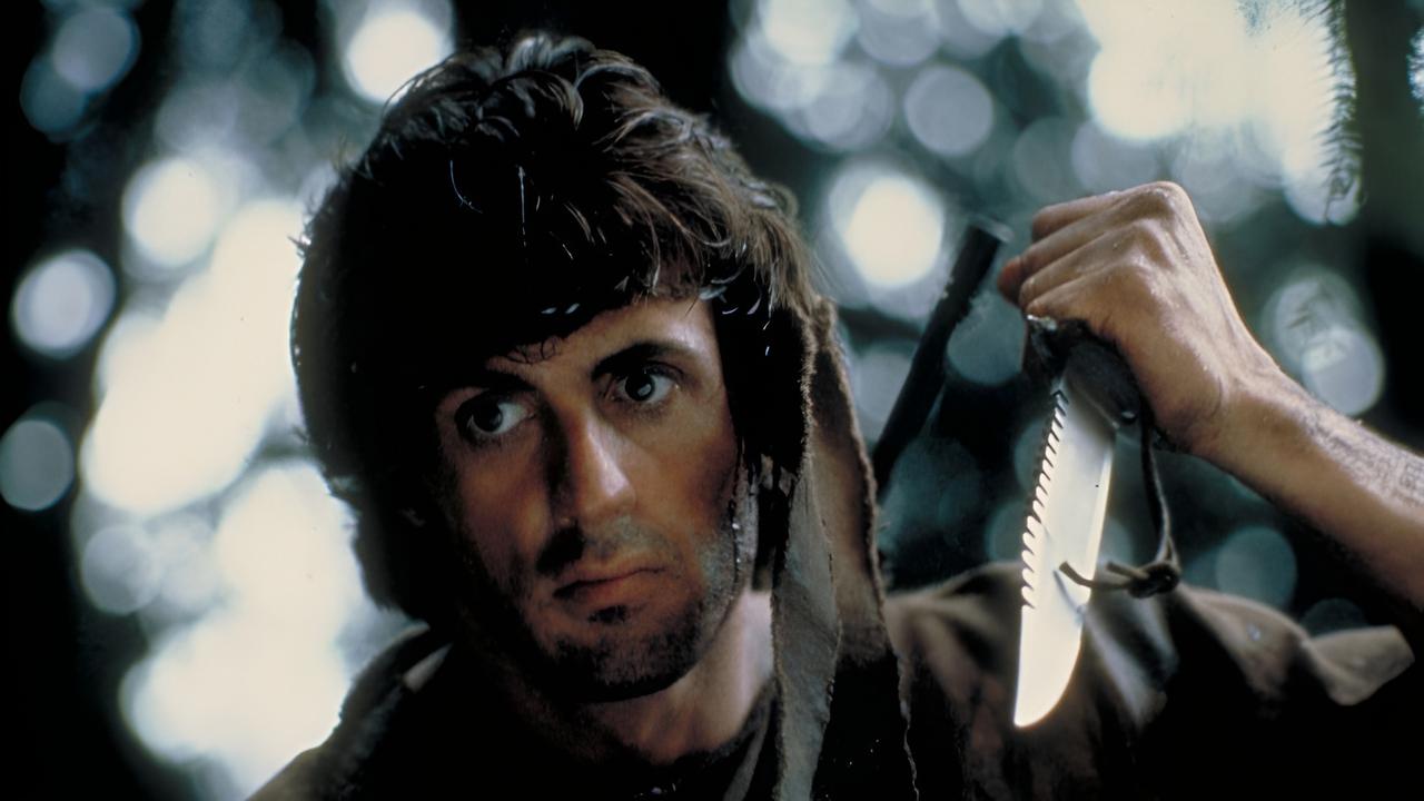 Noah Centineo to Play Young John Rambo, Film Production Begins in Thailand