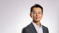 Sagho Jo ditunjuk menjadi Presiden dan CEO Samsung Electronics Asia Tenggara dan Oceania (Foto: Samsung)