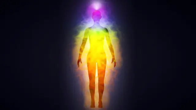 warna-aura-tubuh-130925b.jpg