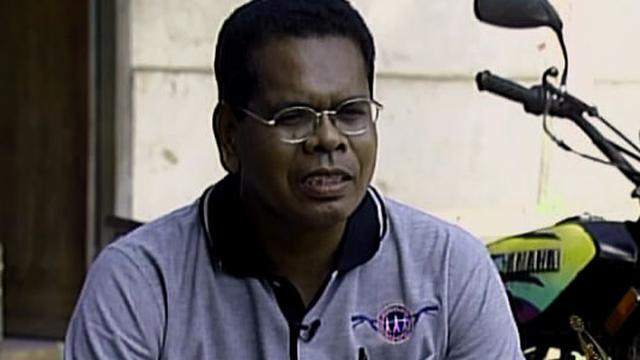 liputan6