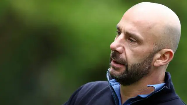 Vialli