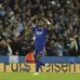 Vinícius Junior adalah pemain sepak bola profesional Brasil yang bermain sebagai penyerang untuk klub Spanyol Real Madrid.