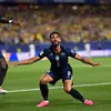 Brasil Raih Kemenangan Pertama di Piala Dunia 2026, Pemain Manchester United Jadi Pahlawan