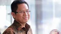 Ketua Fraksi PAN: Ada Beberapa Alternatif Pimpinan AKD
