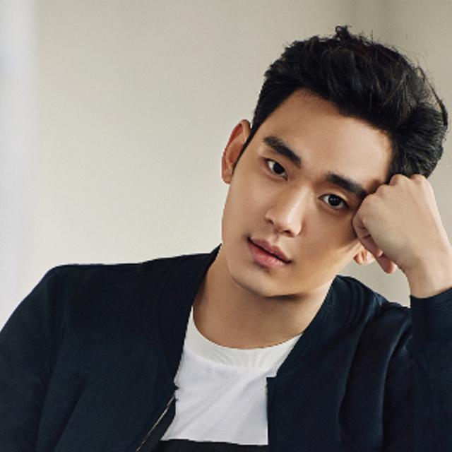 Punya Penyakit Jantung Kim Soo Hyun Tetap Ikut Wajib Militer Showbiz Liputan6 Com