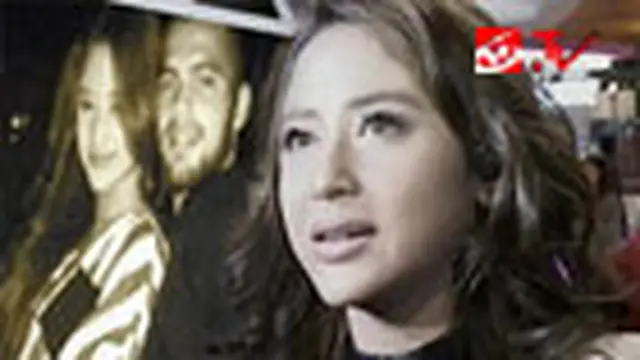 Depe Mengaku Tak Kenal Diego Michels