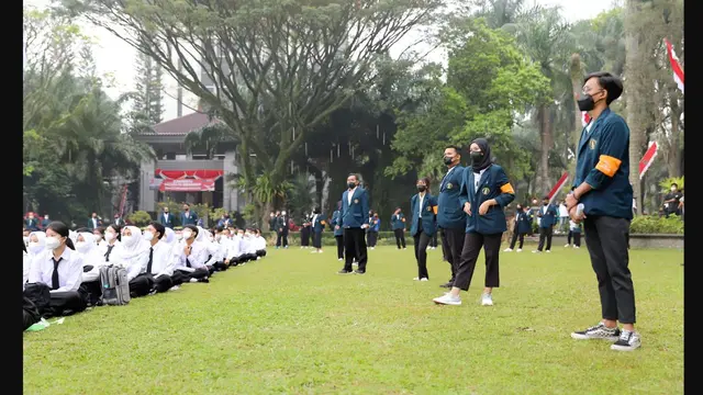 Seleksi Mandiri Universitas Brawijaya (SMUB) ini terbagi menjadi dua, yaitu jalur nilai rapor dan dan nilai UTBK 2023.