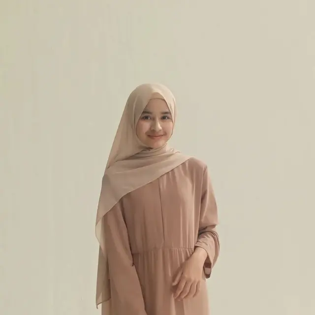 6 Potret Artis Cilik Vania Azka, Langganan FTV dan Ikuti Ajang Gadis Sampul 2023