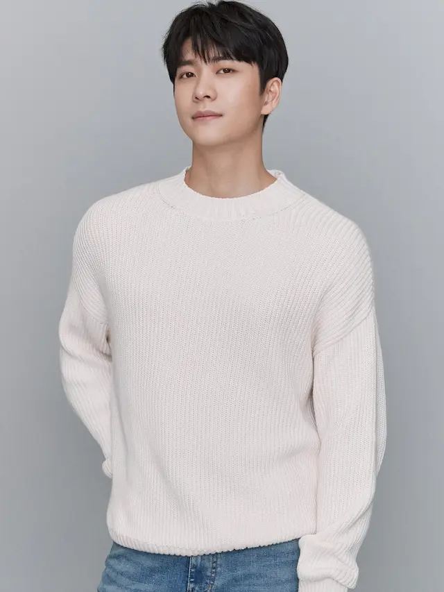 Extraordinary Attorney Woo (Foto: Netflix)