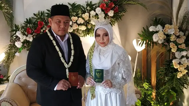 [Fimela] Mahar AdSense