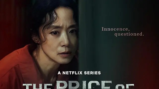 The Price of Confession