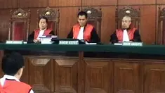 liputan6