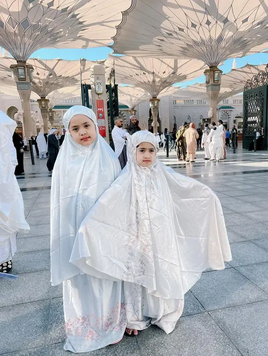 <p>[Instagram/okisetianadewi]</p>