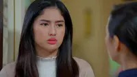 Saksikan Sinetron Rindu Bukan Rindu Tayang Jumat 17 Februari 2023 Sore Via Live Streaming SCTV di Sini
