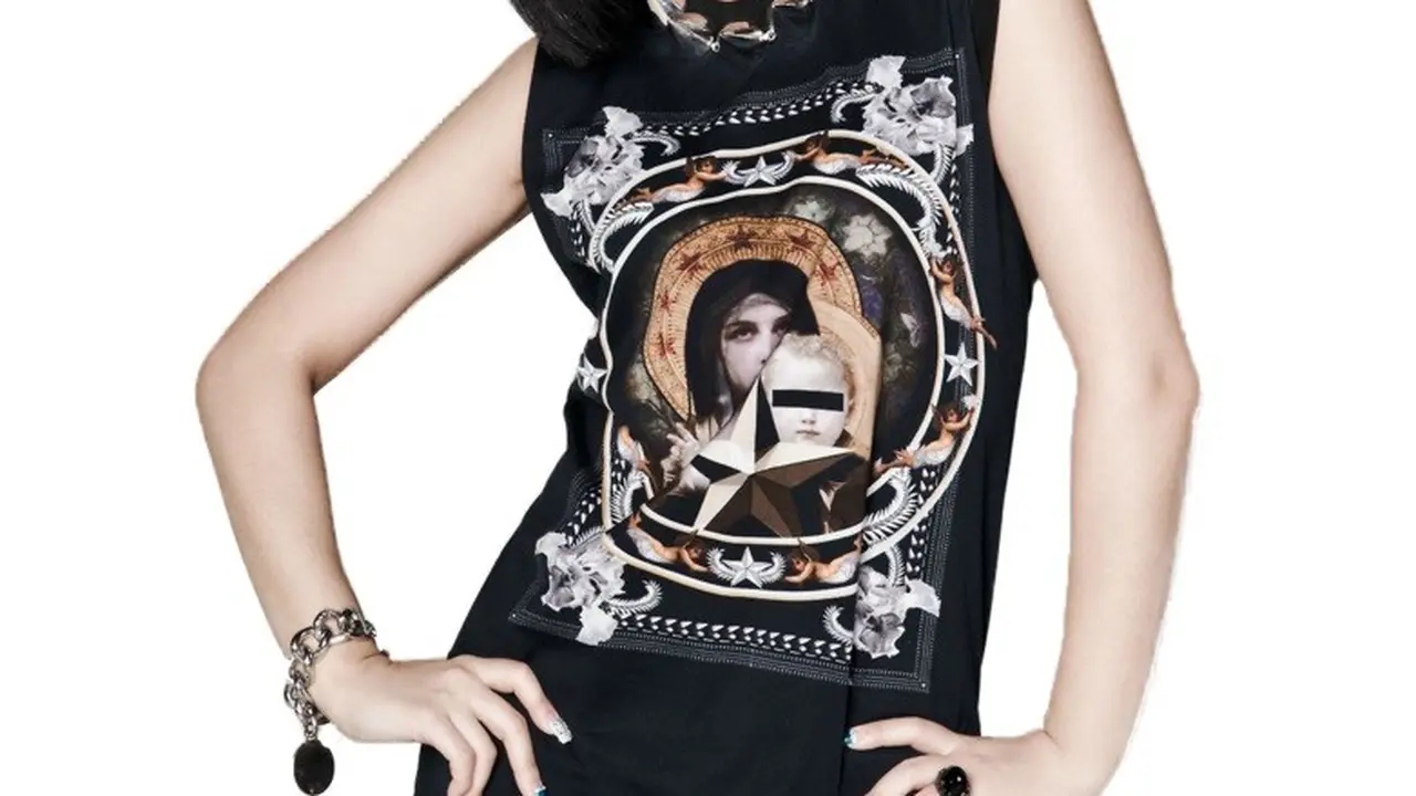 Minzy