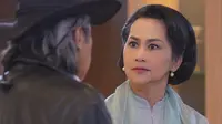 Saksikan Sinetron Tajwid Cinta, Episode Sabtu 18 Februari 2023 Sore Via Live Streaming SCTV di Sini