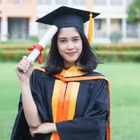 Credit: Shutterstock.com