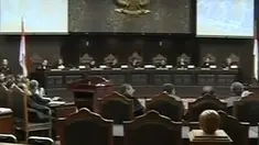 (Liputan6 TV)