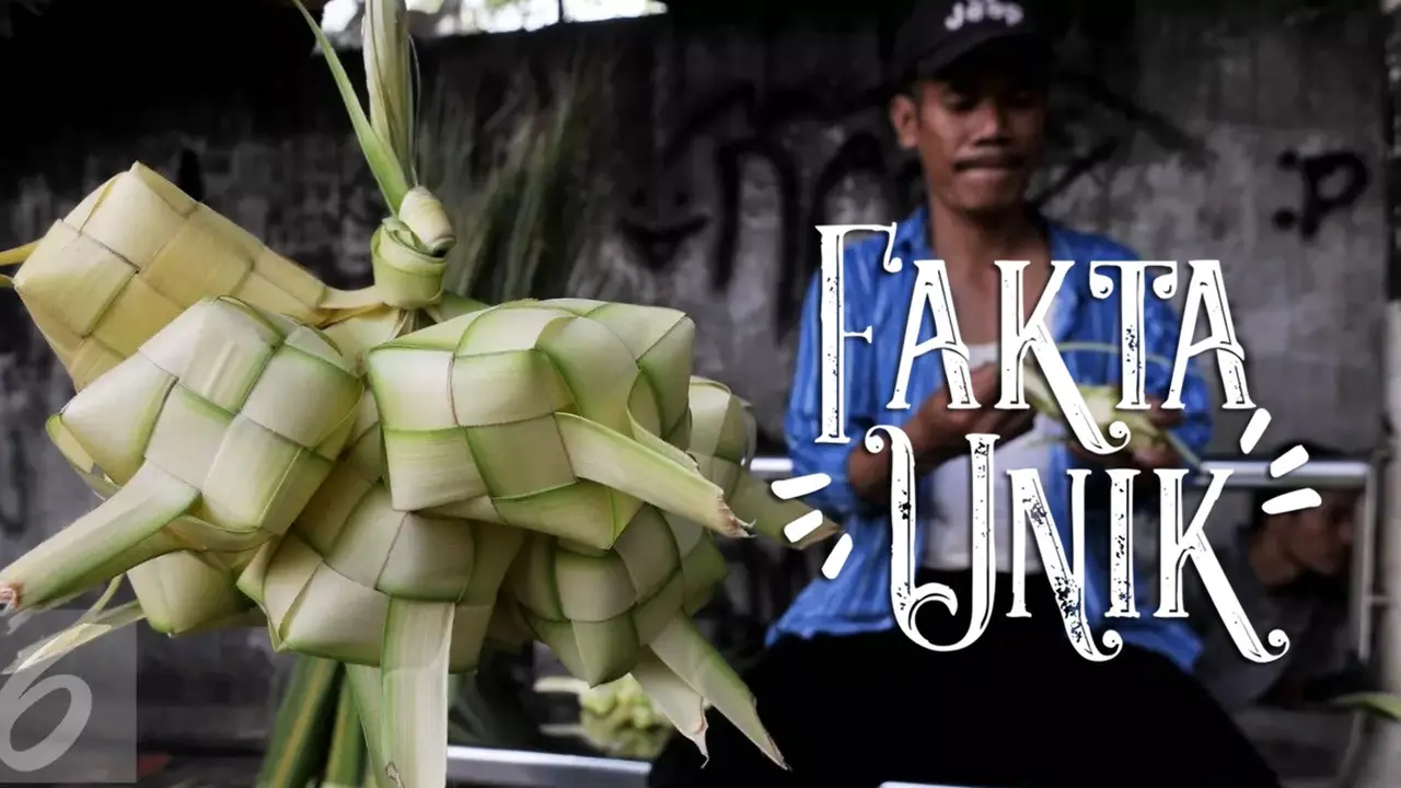 [Bintang] Fakta Unik