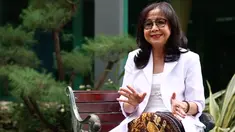 liputan6.com