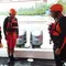 Perahu Hilang Kontak di Perairan Atuka