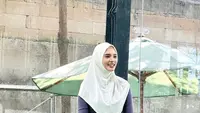 Inara Rusli Rugi Akibat Dipolisikan Wardatina Mawa, Ngaku Ada Banyak Kontrak Kerja Tak Bisa Dijalankan