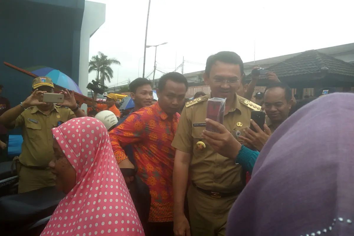 Ahok