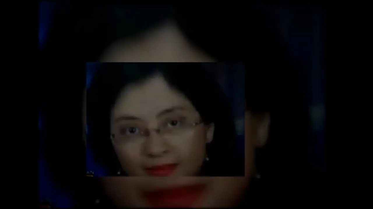 Tunggu Tes DNA, Jenazah Istri Dubes RI Belum Dikirim Pulang