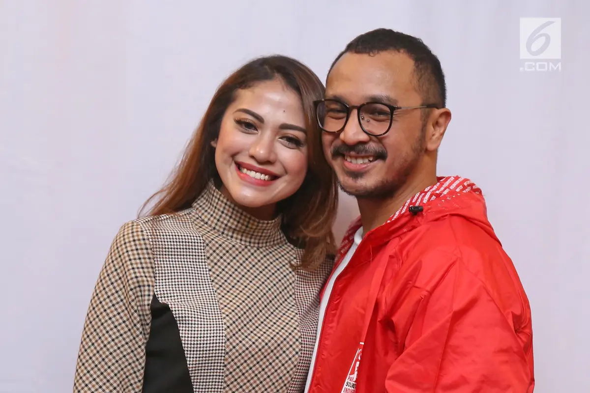 Giring Nidji