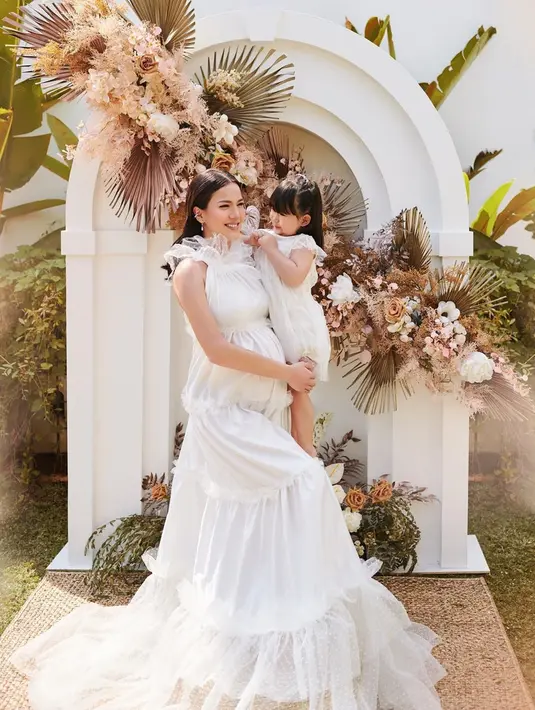 (Instagram/alicenorin)