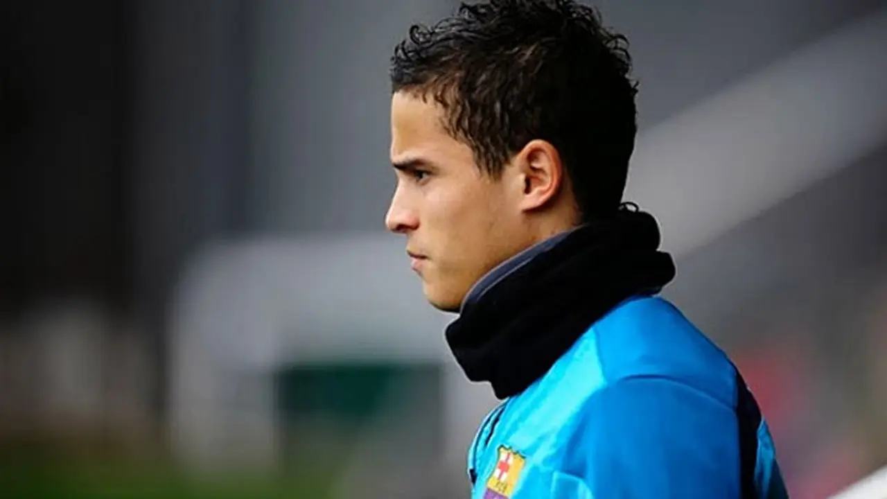 ibrahim-afellay-140102b.jpg