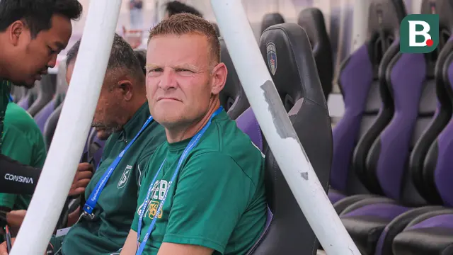 Josep Gombau Balague