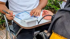 Kasus Hipertensi Anak Usia Sekolah Naik, Kelompok Ini Paling Rentan