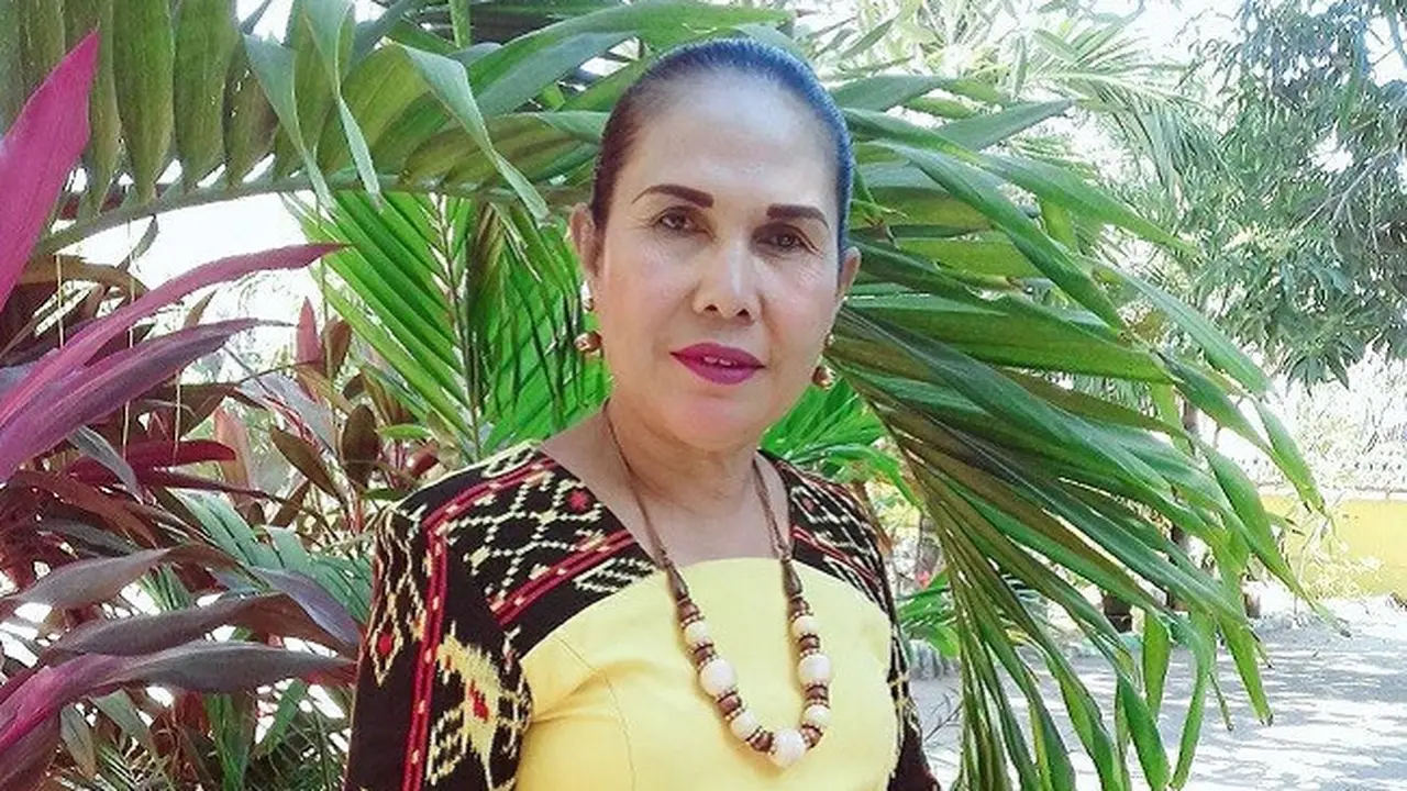 Lugardis Koten