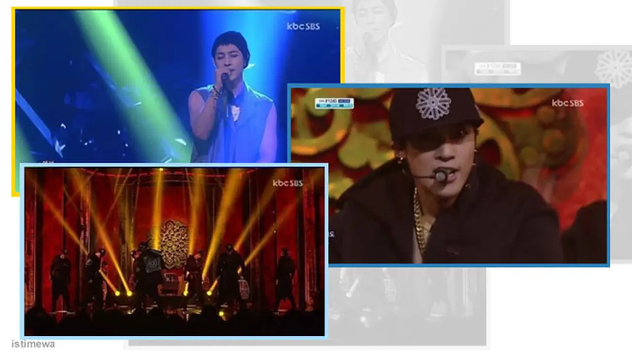 kim-hyun-joong-130729b.jpg
