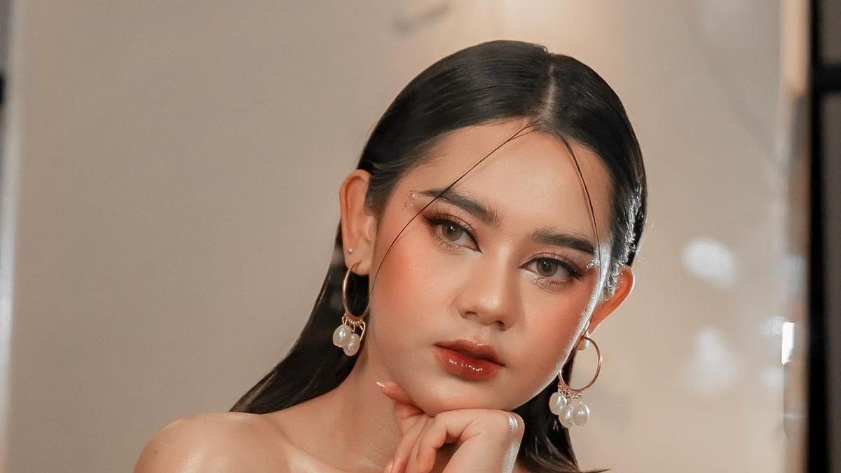 Lirik Lagu Pilihan Yang Terbaik dari Ziva Magnolya Trending ke- 5, Buat