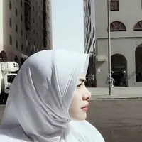 Nikita Mirzani. (Instagram @nikitamirzanimawardi)