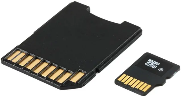 sd-card-140102c.jpg