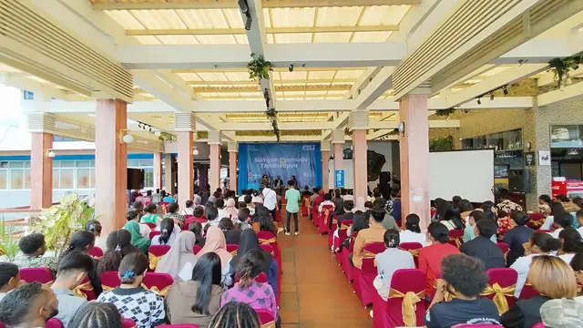 Kominfo