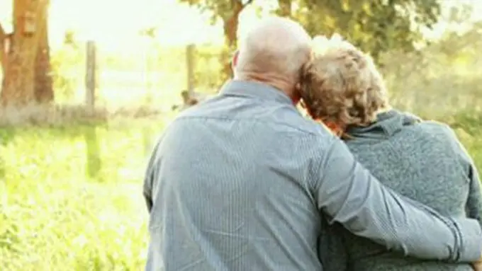 ilustrasi copyright pinterest.com/Ely