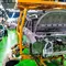 TKDN Otomotif Naik hingga 80% pada 2030, Baterai Mobil Listrik Jadi Kunci