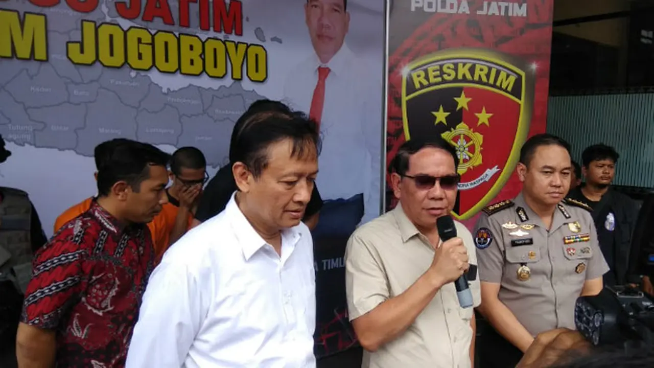 (Foto: Liputan6.com/Dian Kurniawan)