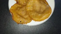 Resep Kue Cucur Tanpa Gula Merah, 5 Pemanis Sehat dan Rasio Tepatnya