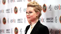 Adegan Seks Dibuang, Evan Rachel Wood Kecewa