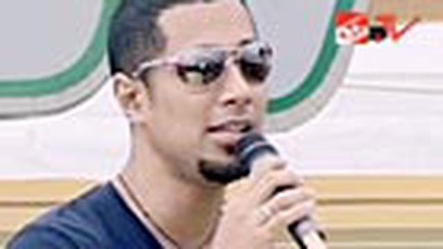 Marcell Takkan Terganti Video Liputan6 Com