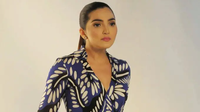 Foto: copyright KapanLagi.com