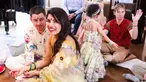 Priyanka Chopra (Foto: Intagram/ priyankachopra)