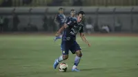 Atep Anggap Bobotoh Belum Move On dari Makan Konate