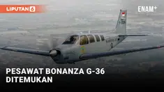 PESAWAT TNI AL